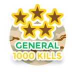 General
