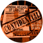 GENERAL RELEASE