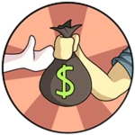 Generous