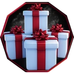 Generous Gifter