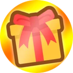Generous Gifter