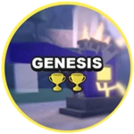 Genesis