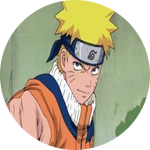 Genin