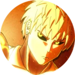 Genos v2