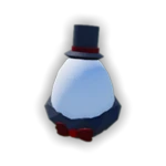 Gentlegg
