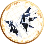 Geo Wings