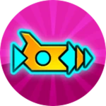Geometrician