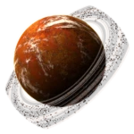 Geonosis