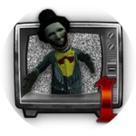 George The Puppet Encounter I