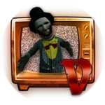 George The Puppet Encounter V
