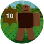 Get 10 endings