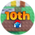 Get 10 Wins