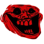 Get 2500 Aura