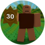 Get 30 endings
