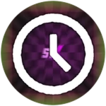 Get 50 Time! [Tutorial]