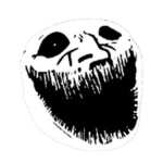 Get 5000+ Aura