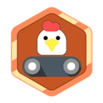 Get a Chicken factory