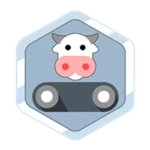 Get a Cow factory