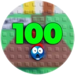 Get a PERFECT 100 Score