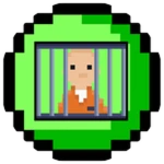 Get a prison pet!