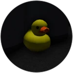 Get all the ducks