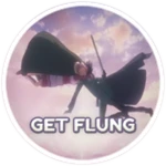 Get Flung