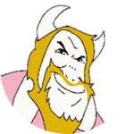 Get Hit by a Truck to DED