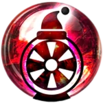 Get item with gift boxes