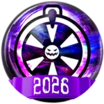 Get item with pumpkins 2026
