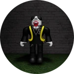 Get Jumpscared By Boy9