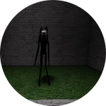 Get Jumpscared By Crying Girl