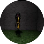 Get Jumpscared By Dr Nowhere