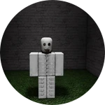 Get Jumpscared By Hide And Seek