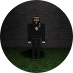 Get Jumpscared By PuppetMaster