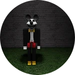 Get Jumpscared By SteamboatWilly