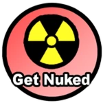 Get Nuked!