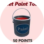Get Paint Tool