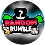 GET READY TO RUMBLE!