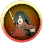 get the madara