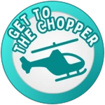 Get To The Chopper