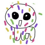 Get yipee'd