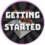 Getting Started