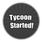 Getting Started!