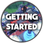 Getting Started