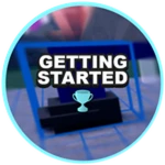 Getting Started