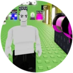 GGs You Won A Tournament