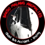 Ghost Bus Accident - Ending