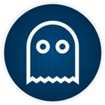 Ghost Buster