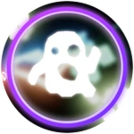 Ghost Edge Event Triumph!