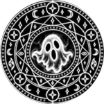 Ghost Element